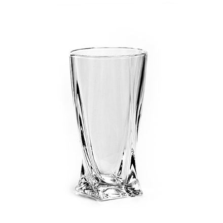 quadro_longdrink_bw.png