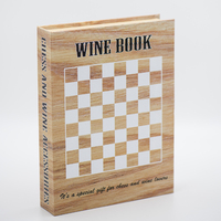set-vin-608198-1.jpg