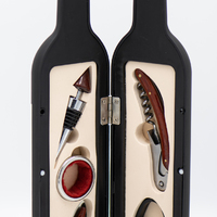 set-vin-608001-b-2.jpg