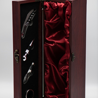 set-vin-608320-2.jpg