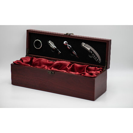set-vin-608320-1.jpg