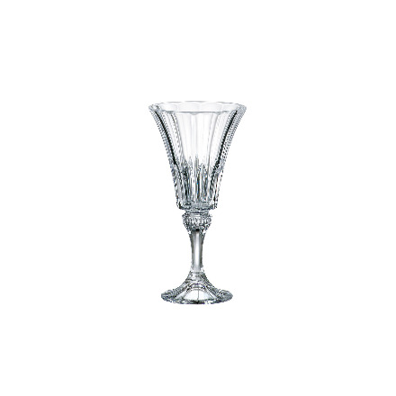 wellington-red-wine-280-ml.igallery.image0000020.jpg