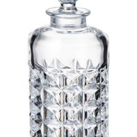 diamond-decanter-700-ml-001.igallery.image0000006.jpg