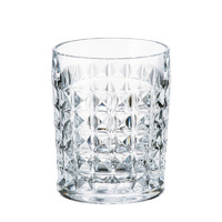 diamond-tumbler-230-ml-001.igallery.image0000008.jpg