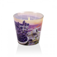 lavender-fields2.jpg
