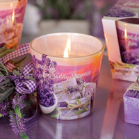 lavender-fields4.jpg