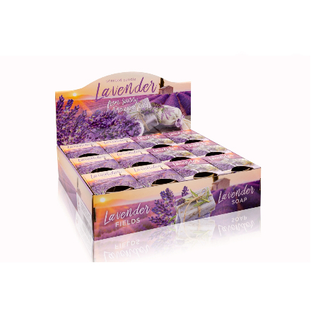 lavender-fields3.jpg